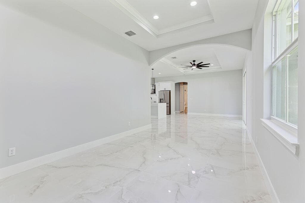 436 NW Dover Court, Port St. Lucie, FL 34983 — photo 26 of 44