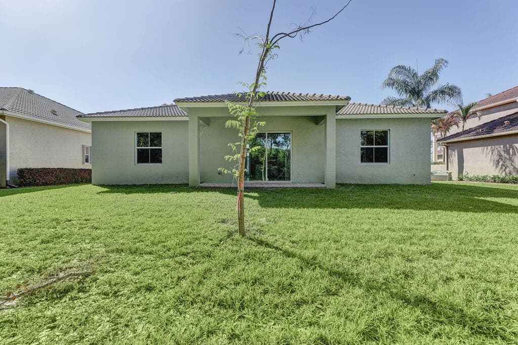 436 NW Dover Court, Port St. Lucie, FL 34983 — photo 28 of 44