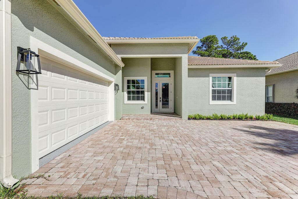 436 NW Dover Court, Port St. Lucie, FL 34983 — photo 35 of 44