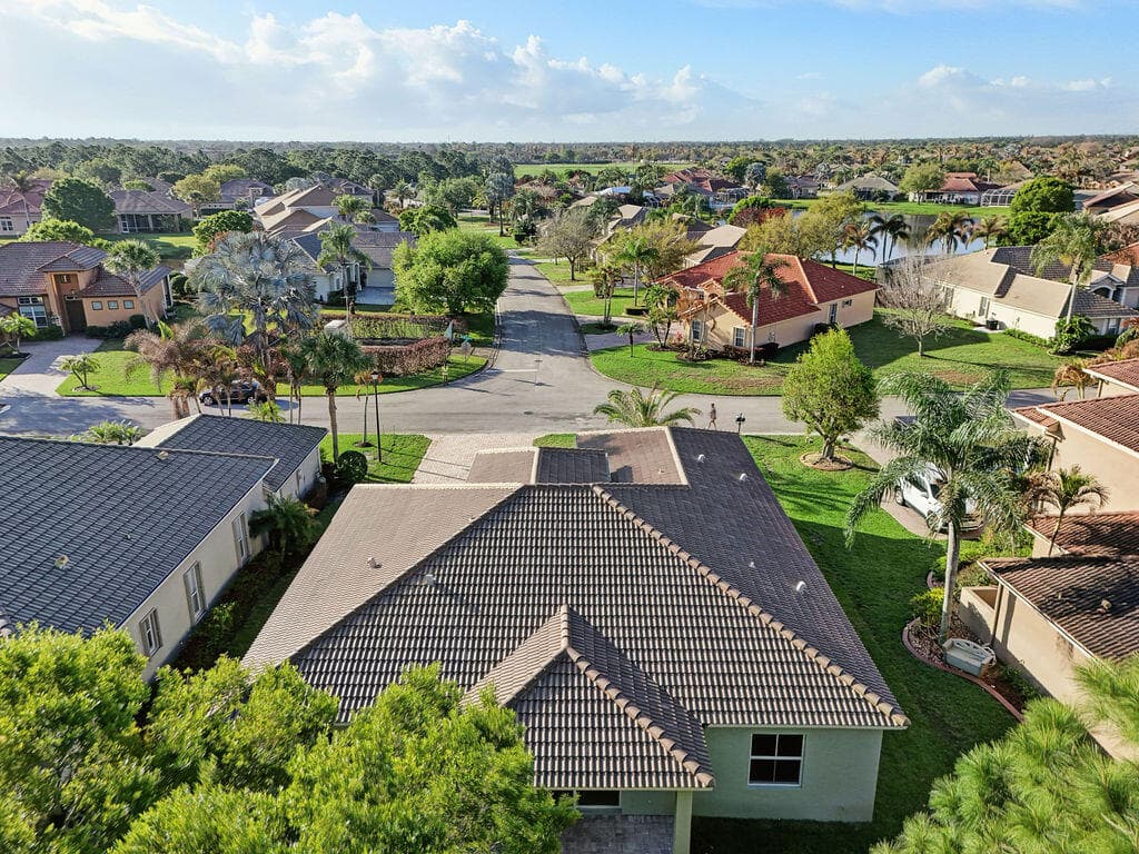 436 NW Dover Court, Port St. Lucie, FL 34983 — photo 42 of 44
