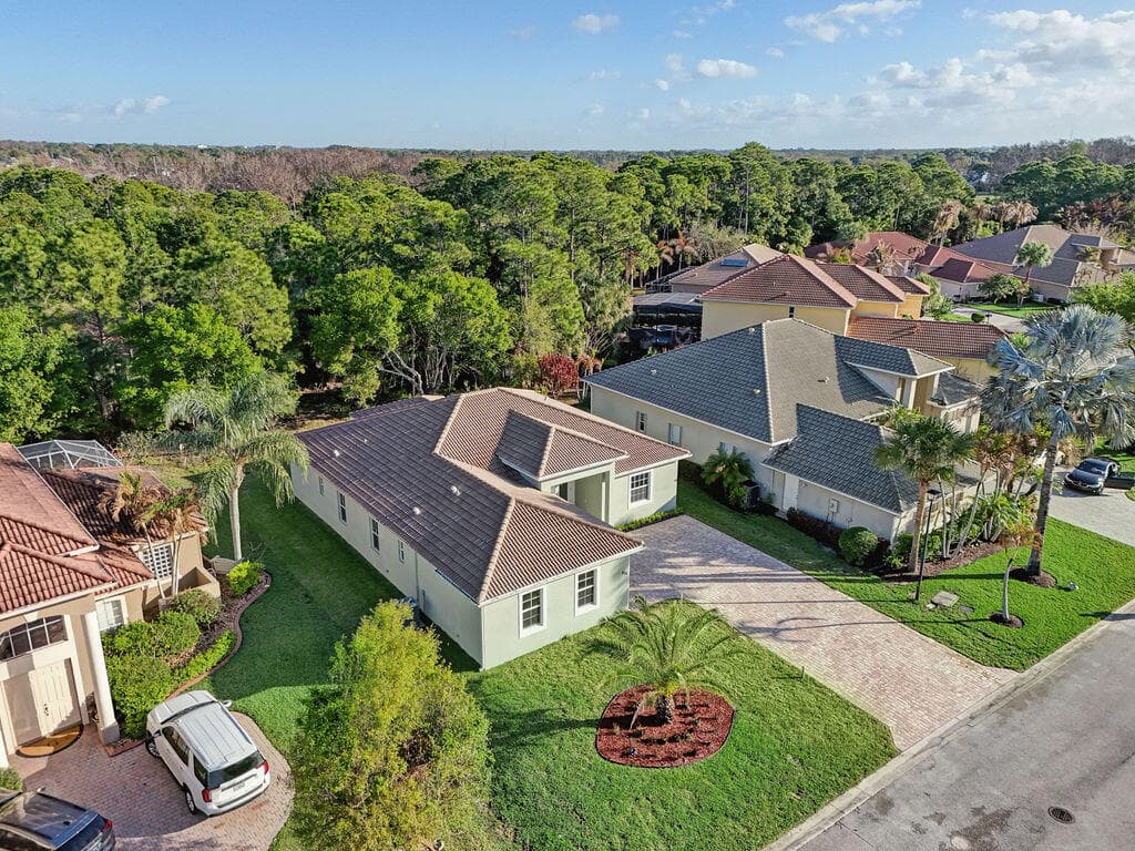 436 NW Dover Court, Port St. Lucie, FL 34983 — photo 44 of 44