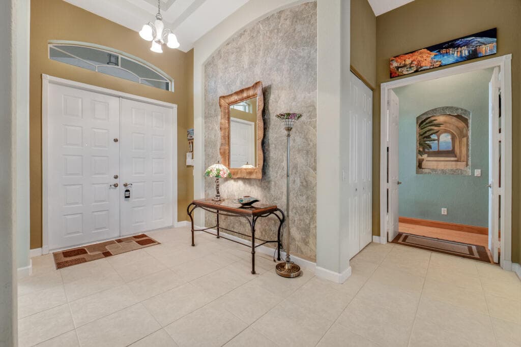 9433 Lantern Bay Circle, West Palm Beach, FL 33411 — photo 13 of 82