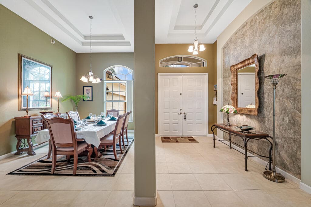 9433 Lantern Bay Circle, West Palm Beach, FL 33411 — photo 14 of 82