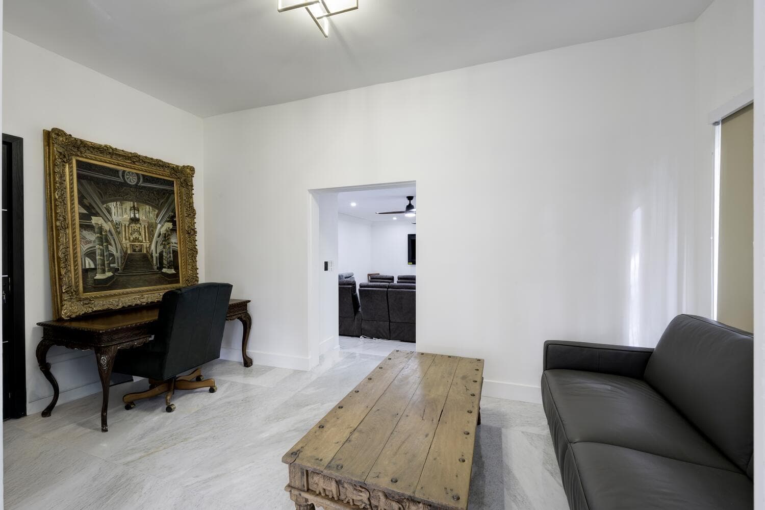 1629 S Lakeside Drive, Lake Worth Beach, FL 33460 — photo 10 of 42