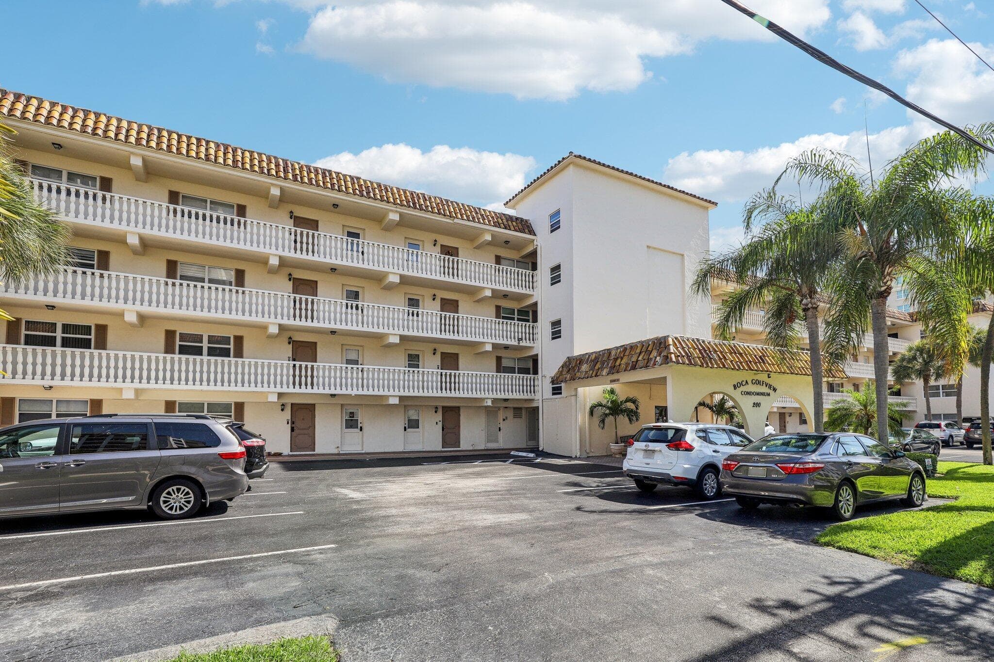 200 E Royal Palm Road, Boca Raton, FL 33432 — photo 3 of 37