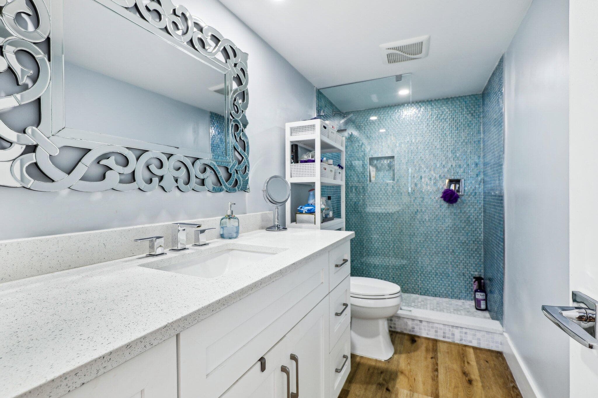 200 E Royal Palm Road, Boca Raton, FL 33432 — photo 23 of 37