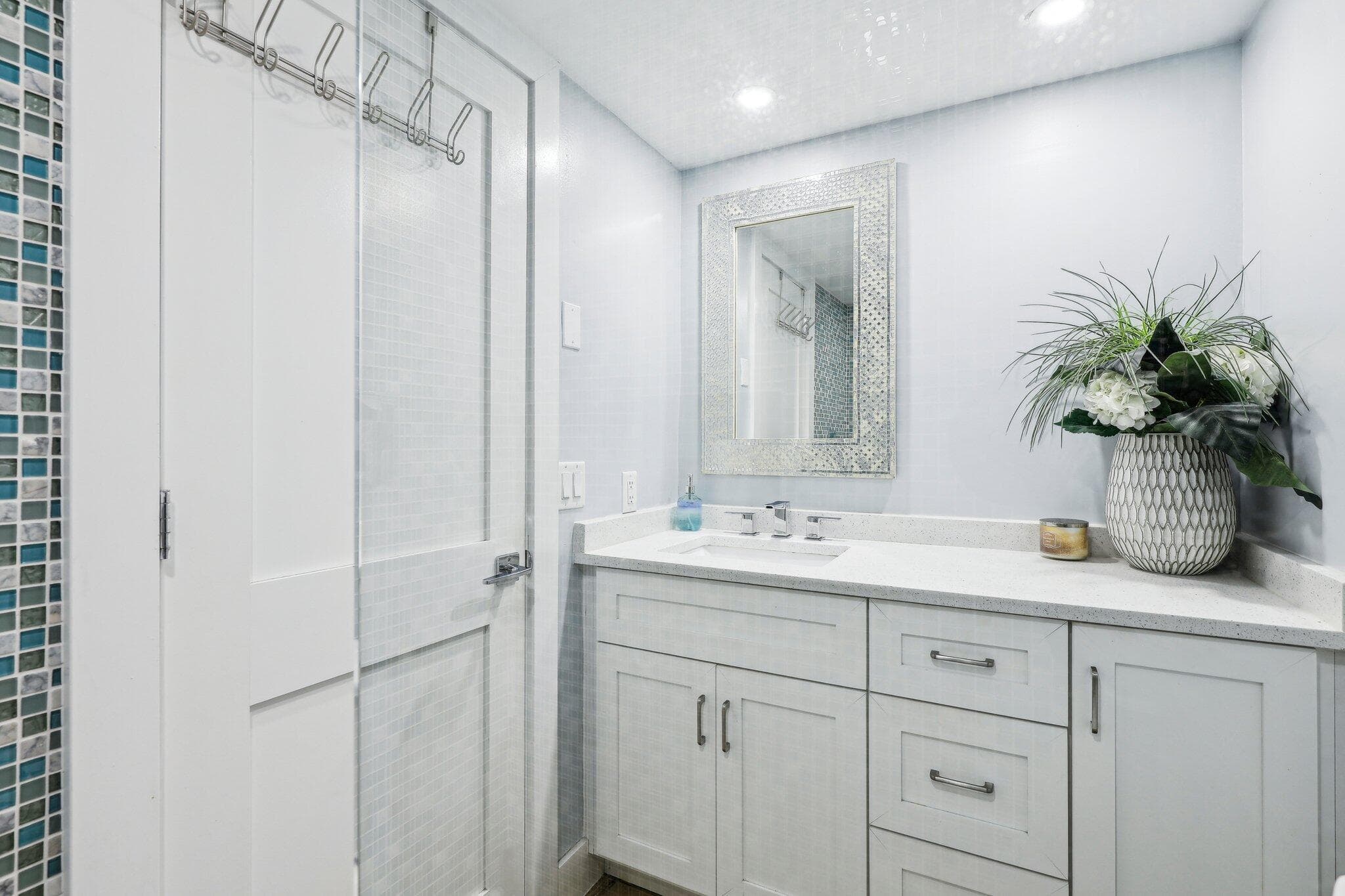 200 E Royal Palm Road, Boca Raton, FL 33432 — photo 30 of 37