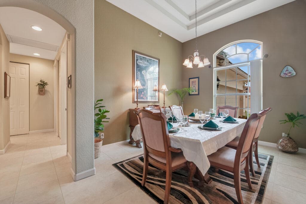 9433 Lantern Bay Circle, West Palm Beach, FL 33411 — photo 15 of 82