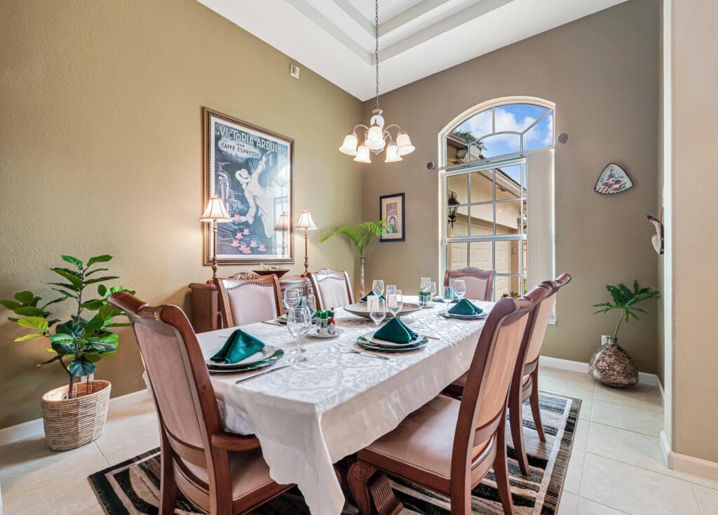 9433 Lantern Bay Circle, West Palm Beach, FL 33411 — photo 16 of 82
