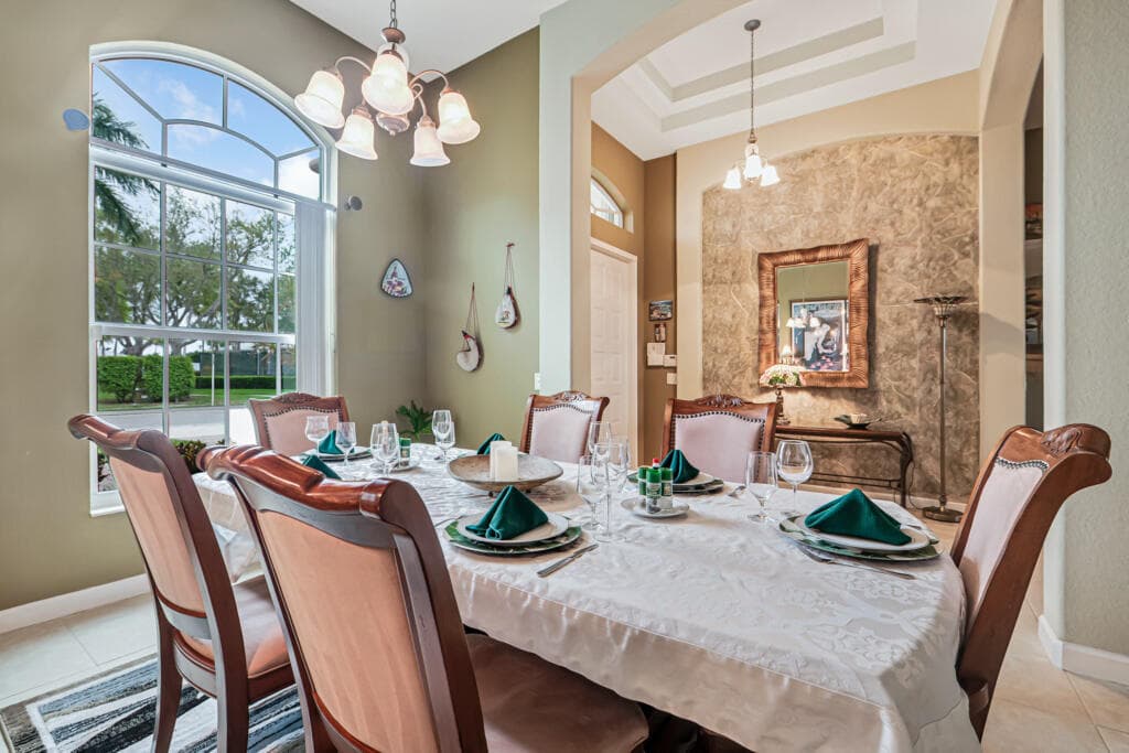9433 Lantern Bay Circle, West Palm Beach, FL 33411 — photo 17 of 82