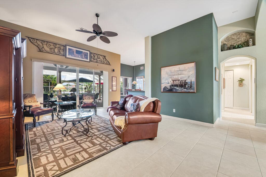 9433 Lantern Bay Circle, West Palm Beach, FL 33411 — photo 19 of 82