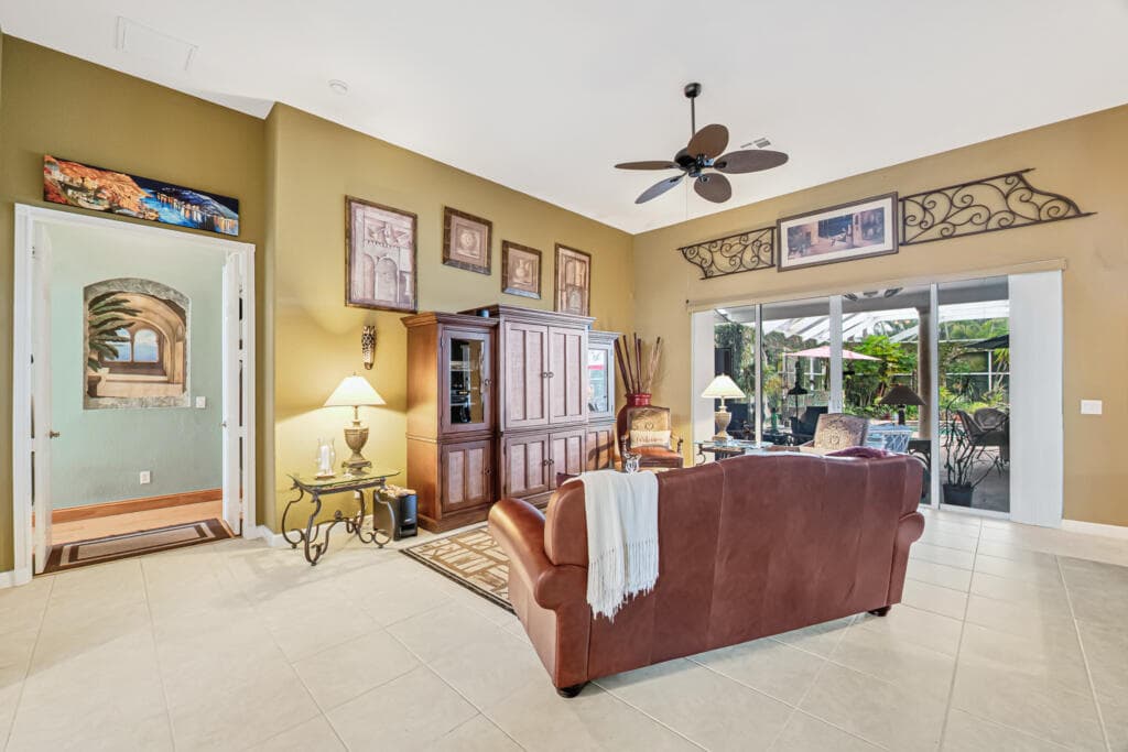 9433 Lantern Bay Circle, West Palm Beach, FL 33411 — photo 20 of 82