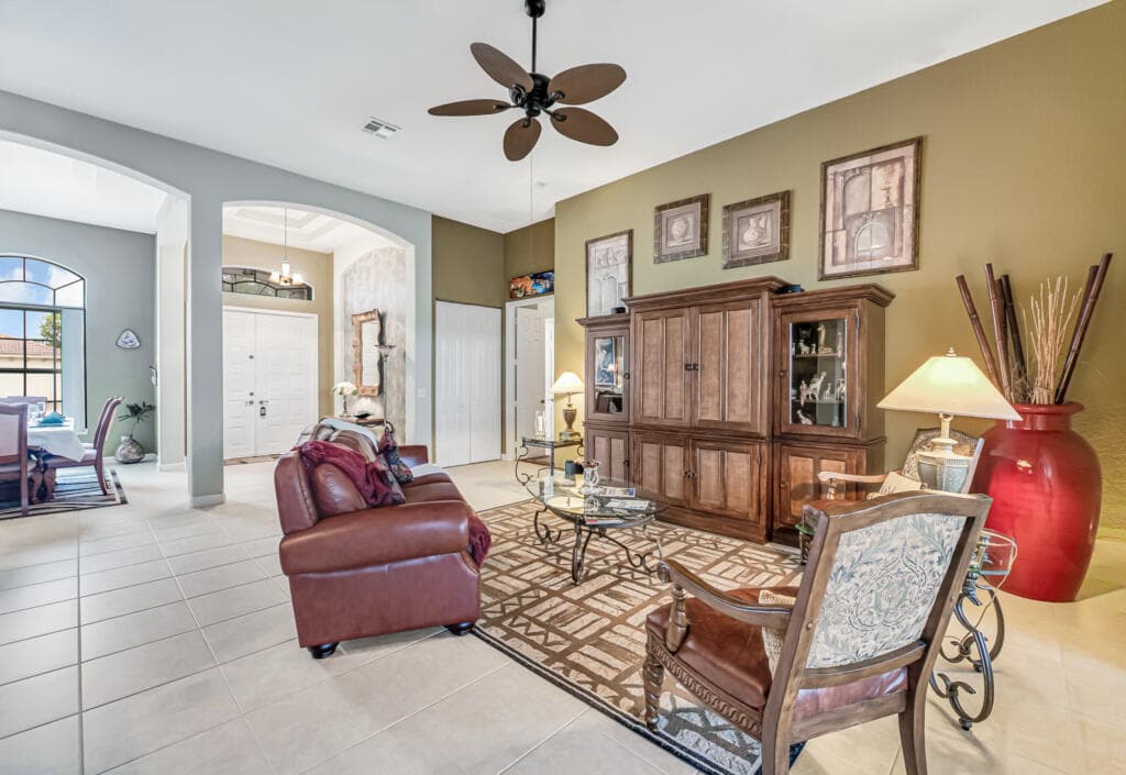 9433 Lantern Bay Circle, West Palm Beach, FL 33411 — photo 21 of 82