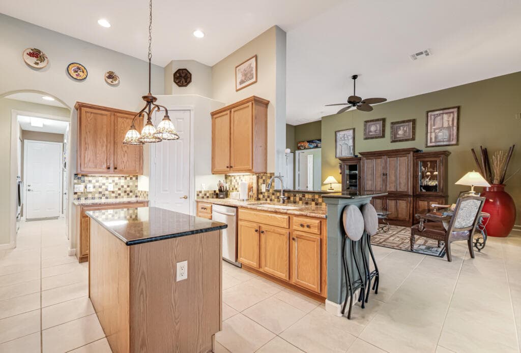 9433 Lantern Bay Circle, West Palm Beach, FL 33411 — photo 25 of 82