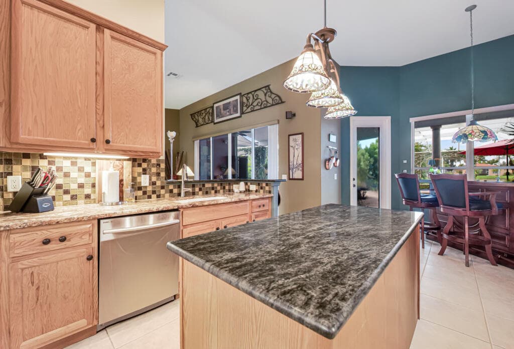 9433 Lantern Bay Circle, West Palm Beach, FL 33411 — photo 30 of 82