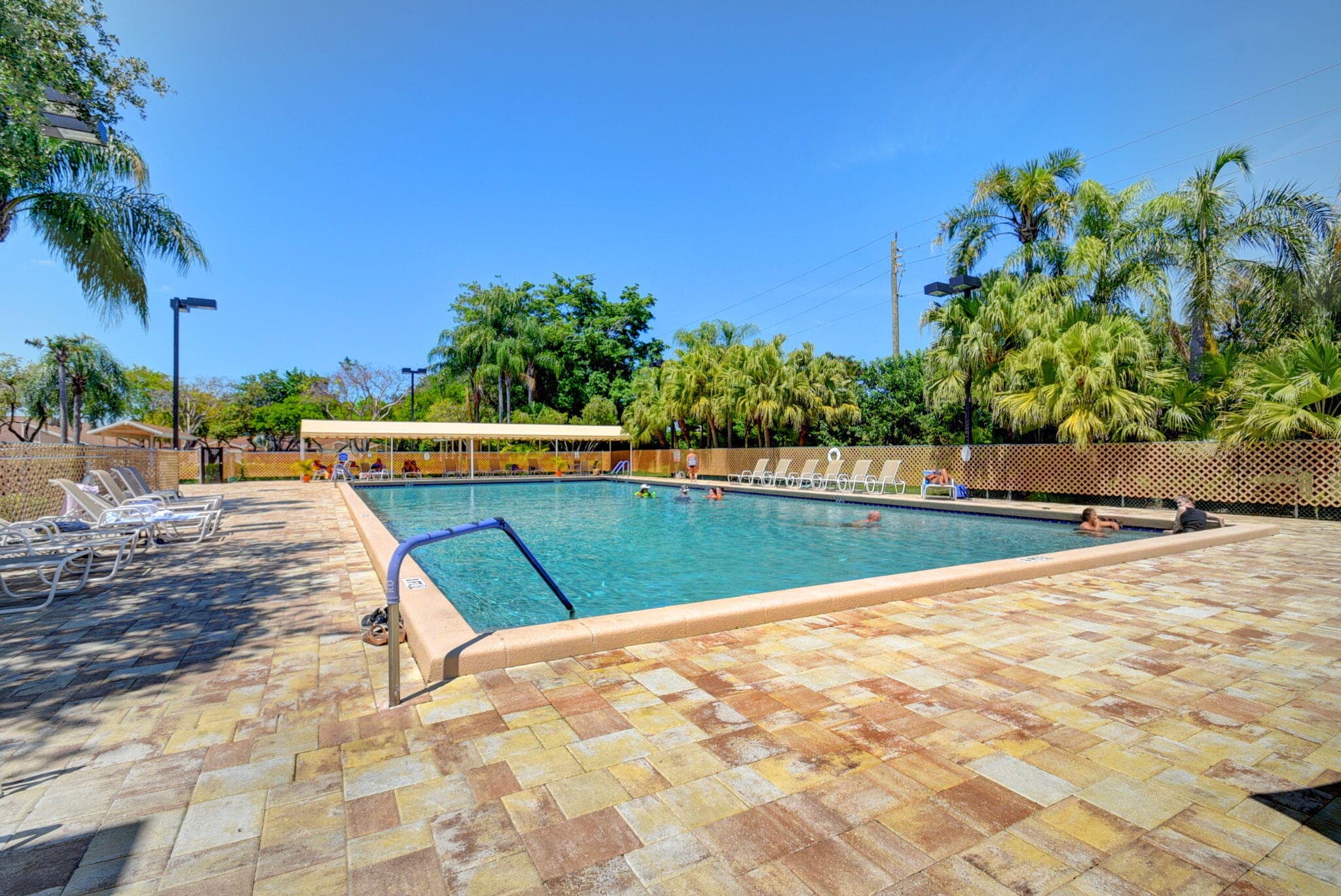 8188 Summerbreeze Lane, Boca Raton, FL 33496 — photo 36 of 68