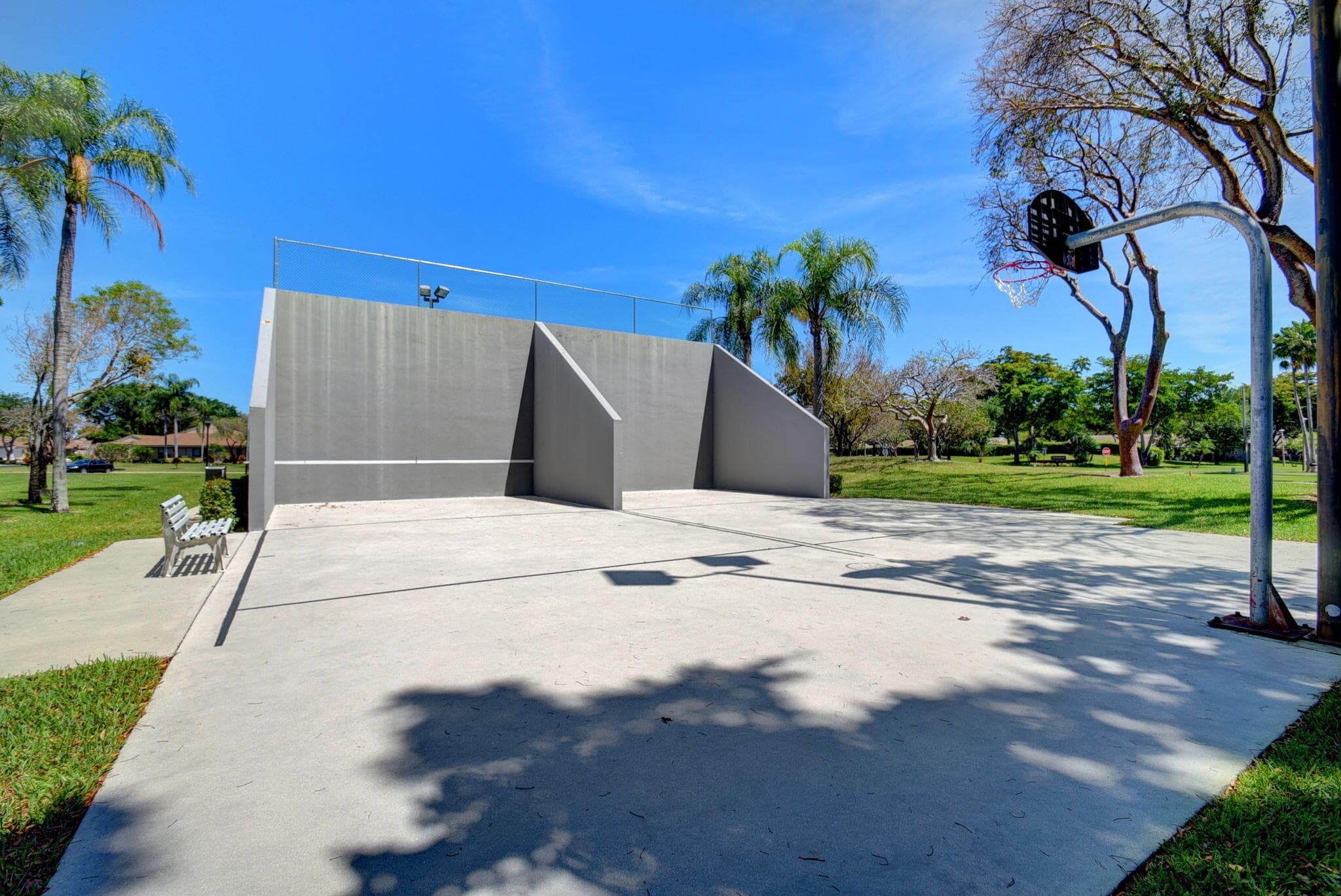 8188 Summerbreeze Lane, Boca Raton, FL 33496 — photo 43 of 68