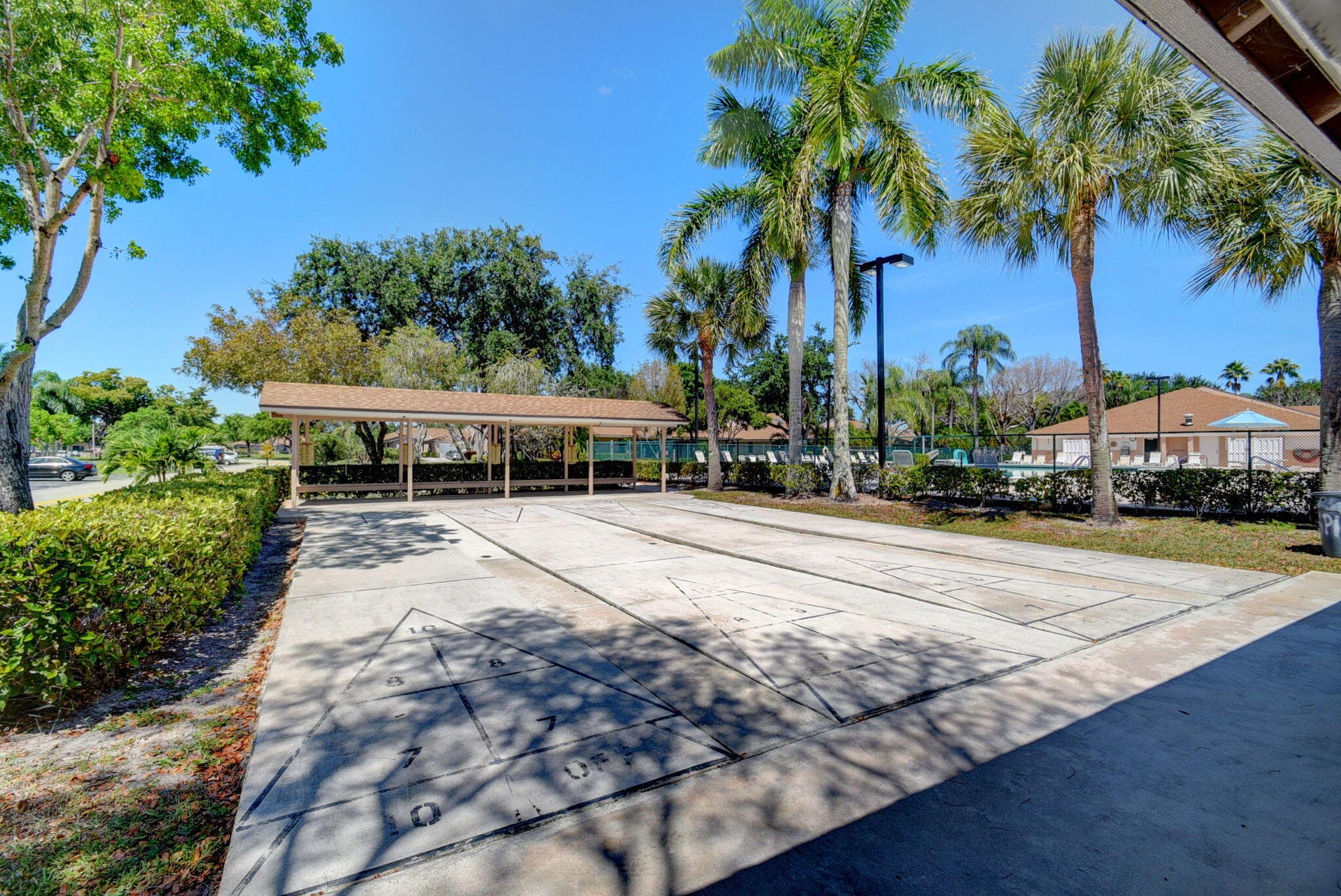 8188 Summerbreeze Lane, Boca Raton, FL 33496 — photo 45 of 68