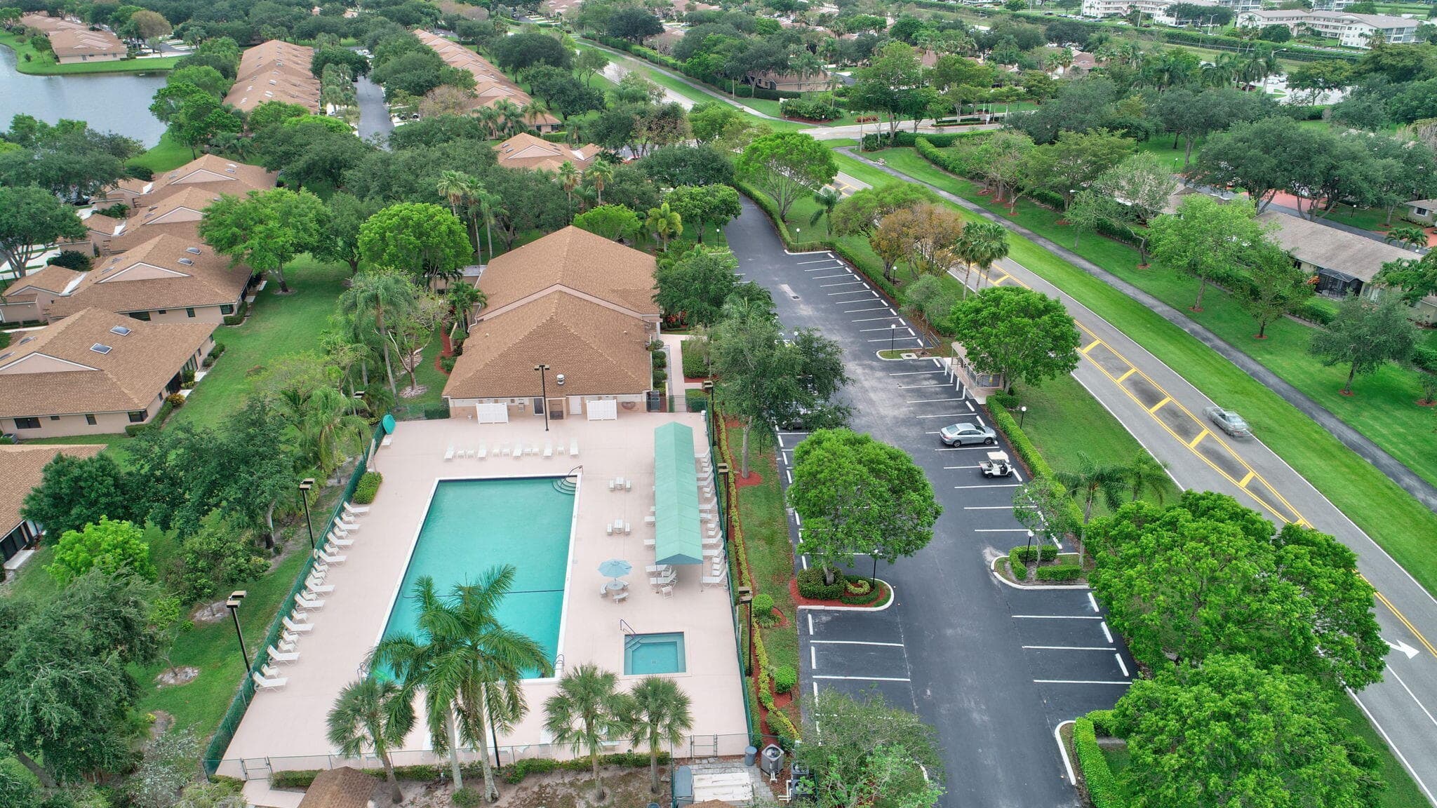 8188 Summerbreeze Lane, Boca Raton, FL 33496 — photo 50 of 68