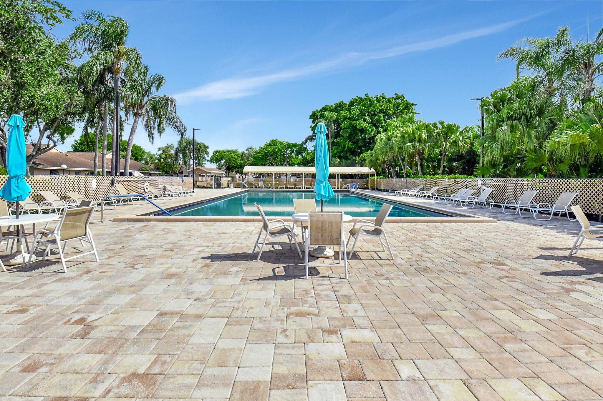8188 Summerbreeze Lane, Boca Raton, FL 33496 — photo 60 of 68