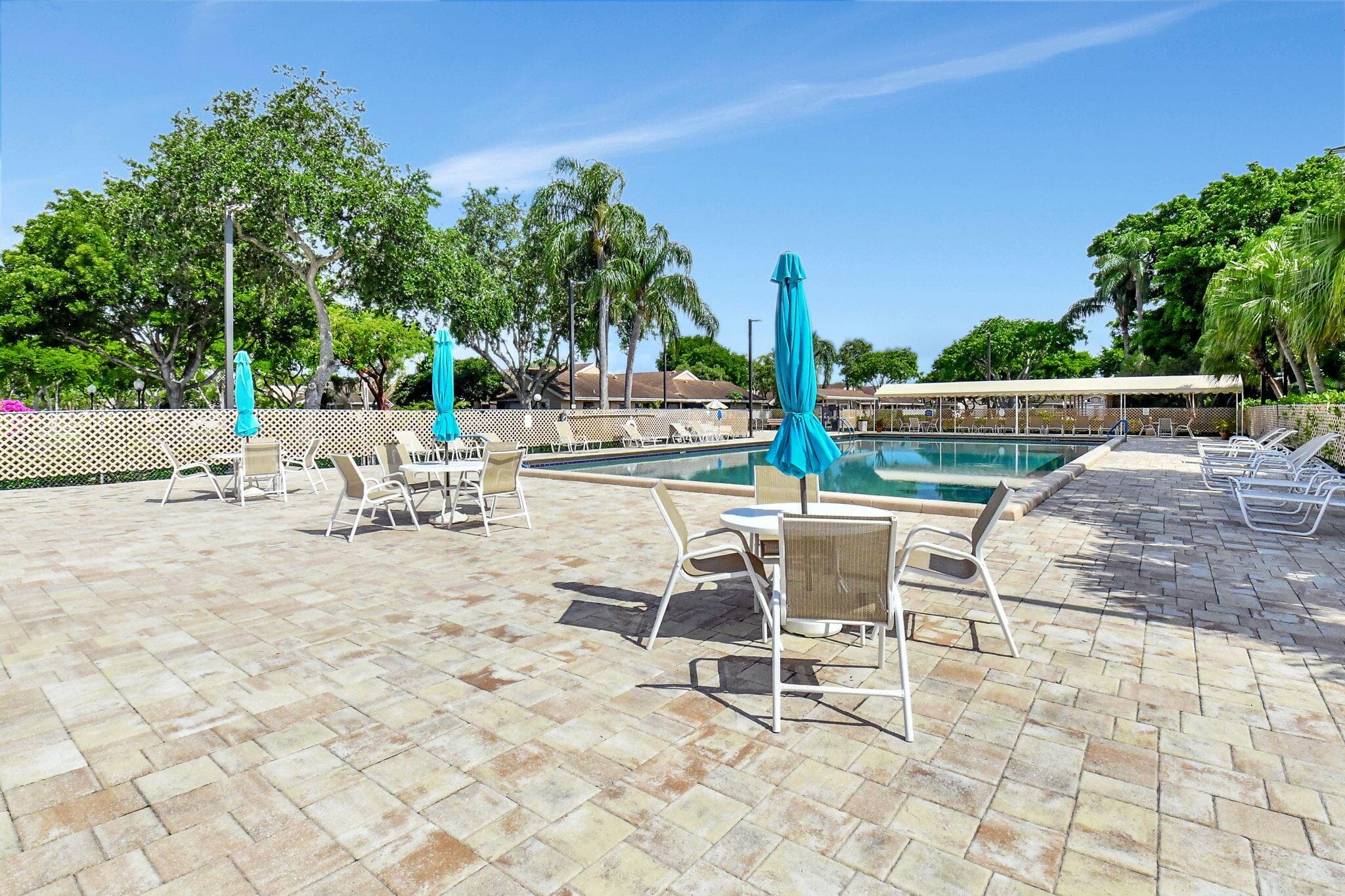 8188 Summerbreeze Lane, Boca Raton, FL 33496 — photo 61 of 68