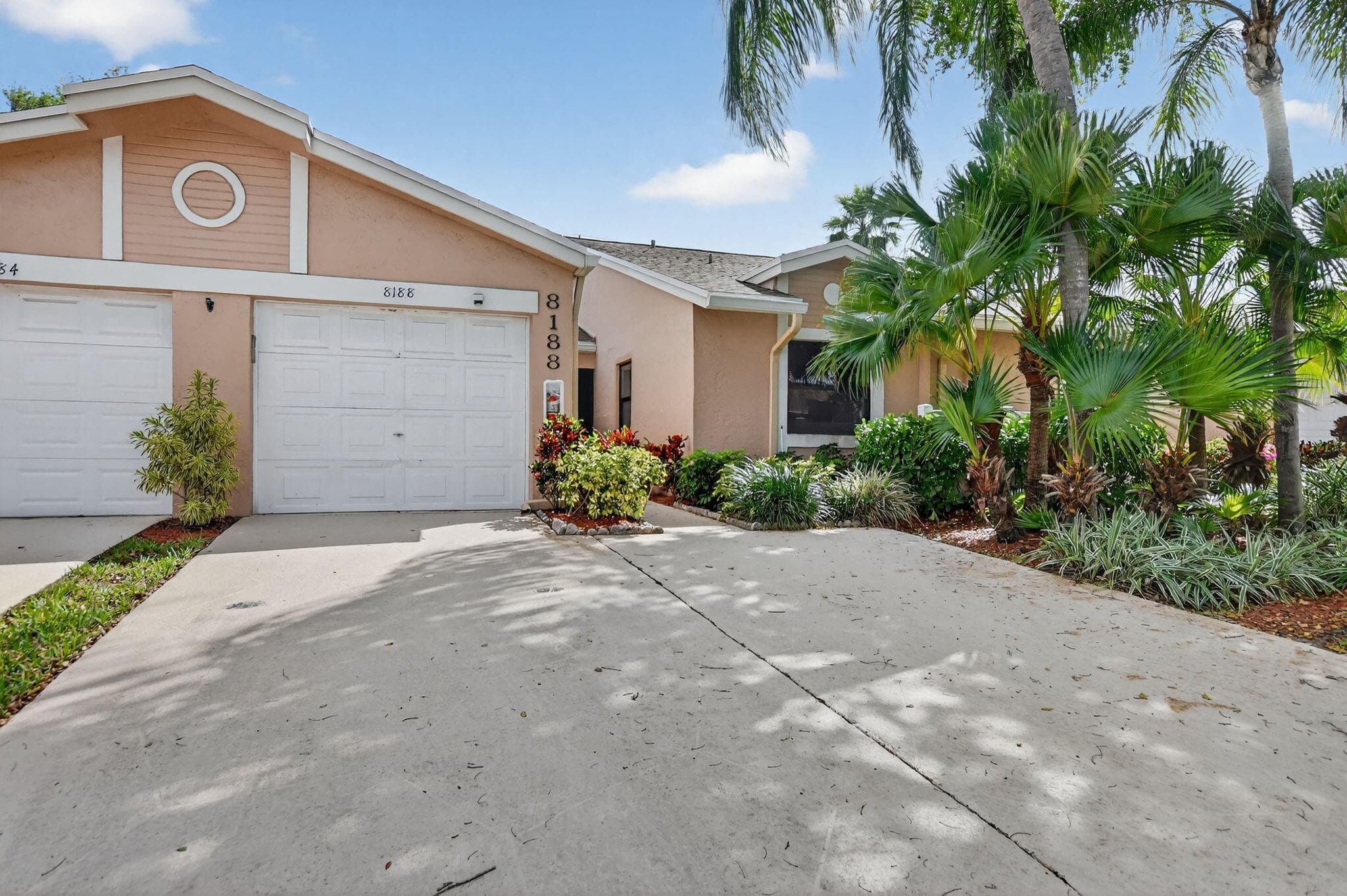 8188 Summerbreeze Lane, Boca Raton, FL 33496 — photo 3 of 68