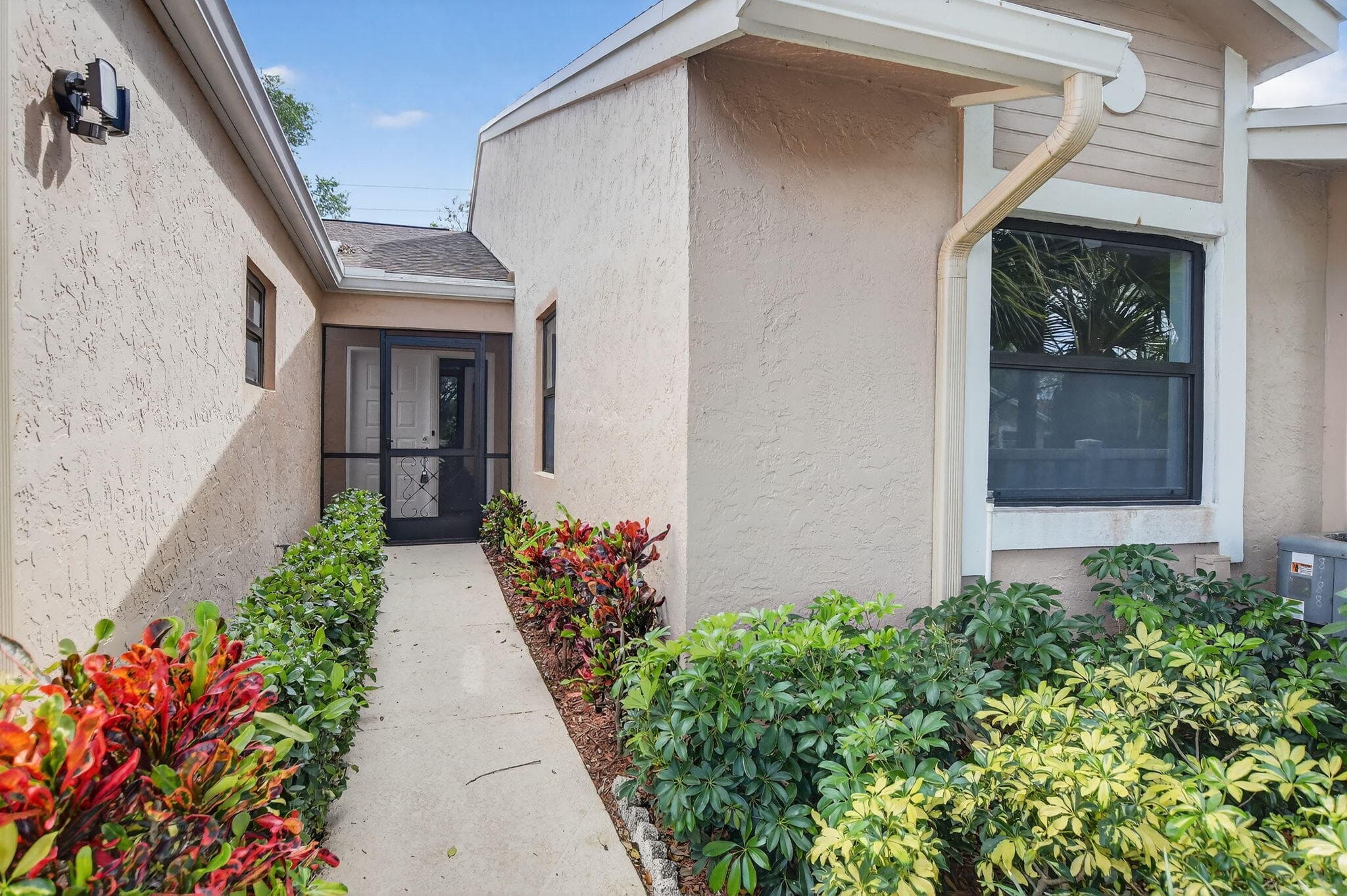 8188 Summerbreeze Lane, Boca Raton, FL 33496 — photo 4 of 68