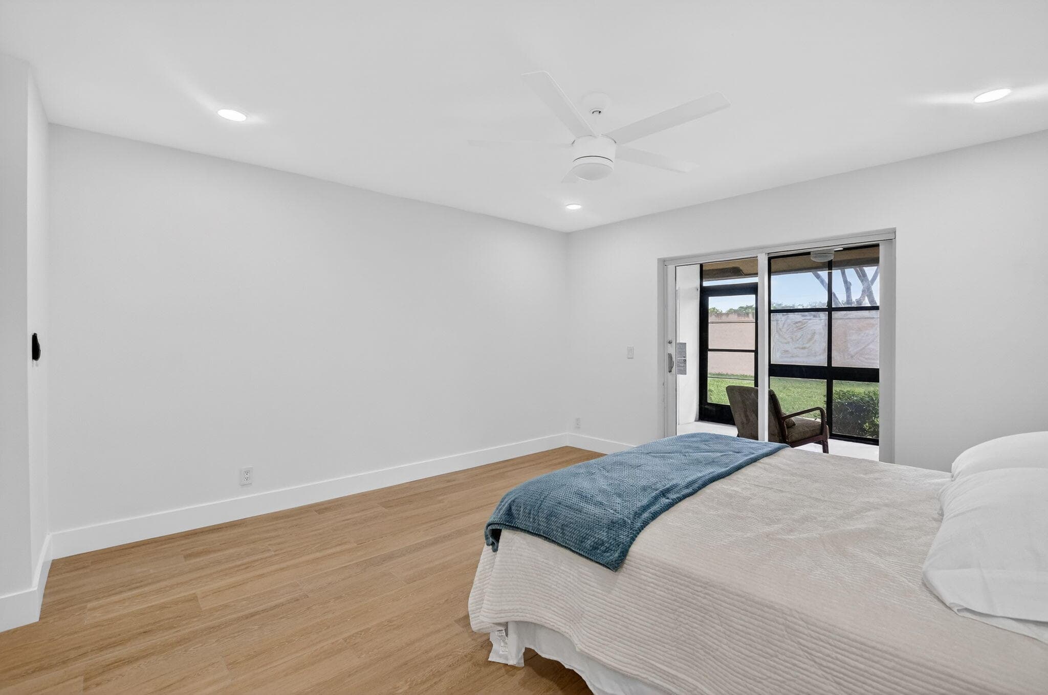 8188 Summerbreeze Lane, Boca Raton, FL 33496 — photo 20 of 68