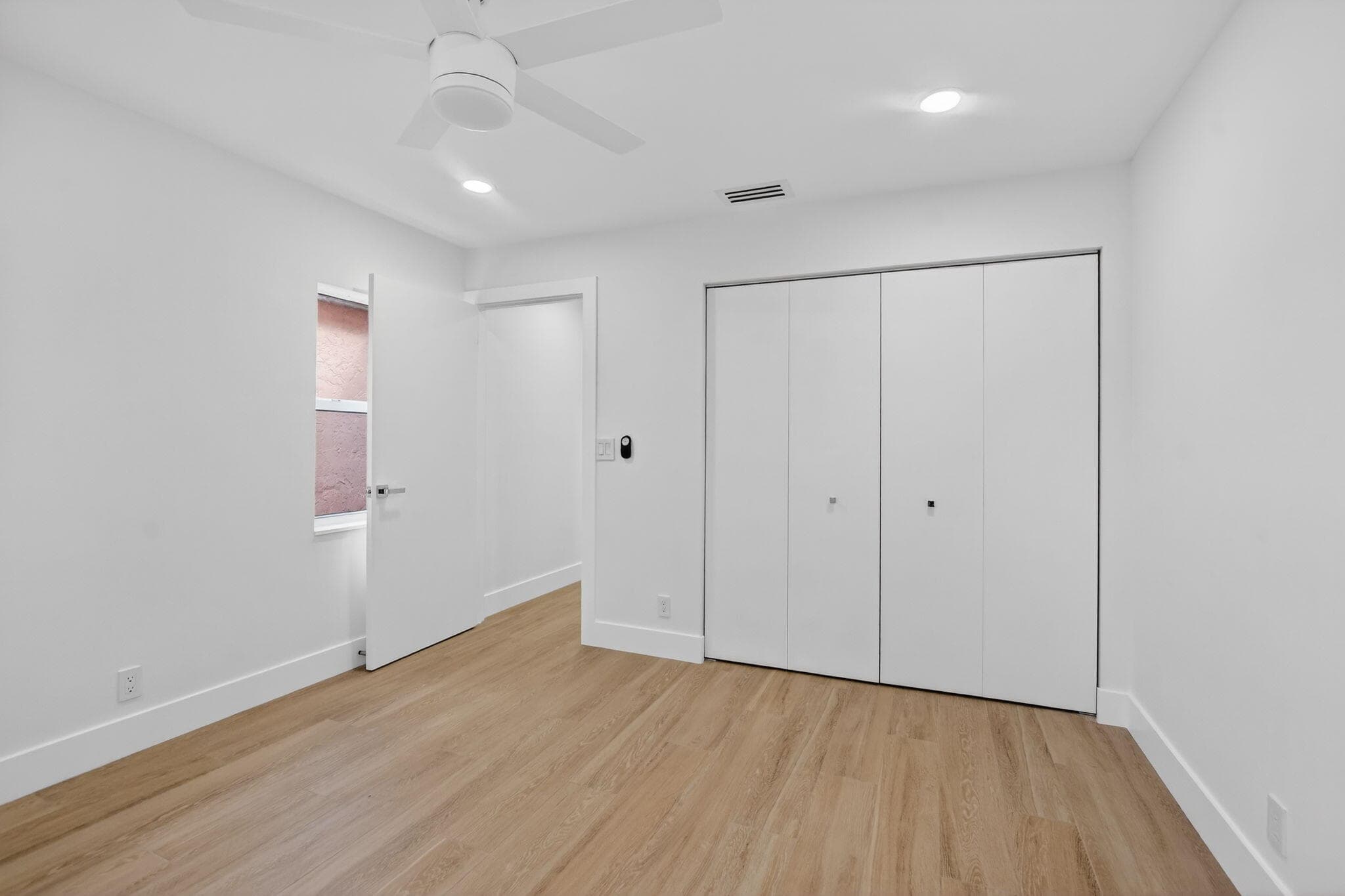 8188 Summerbreeze Lane, Boca Raton, FL 33496 — photo 25 of 68