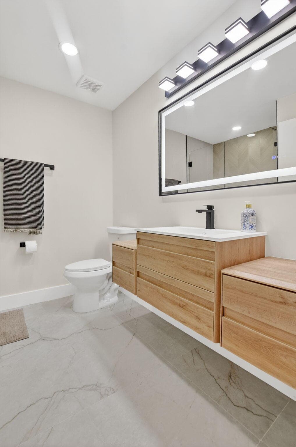 8188 Summerbreeze Lane, Boca Raton, FL 33496 — photo 27 of 68