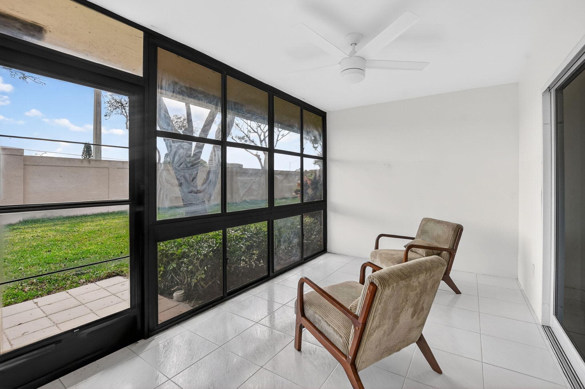 8188 Summerbreeze Lane, Boca Raton, FL 33496 — photo 29 of 68