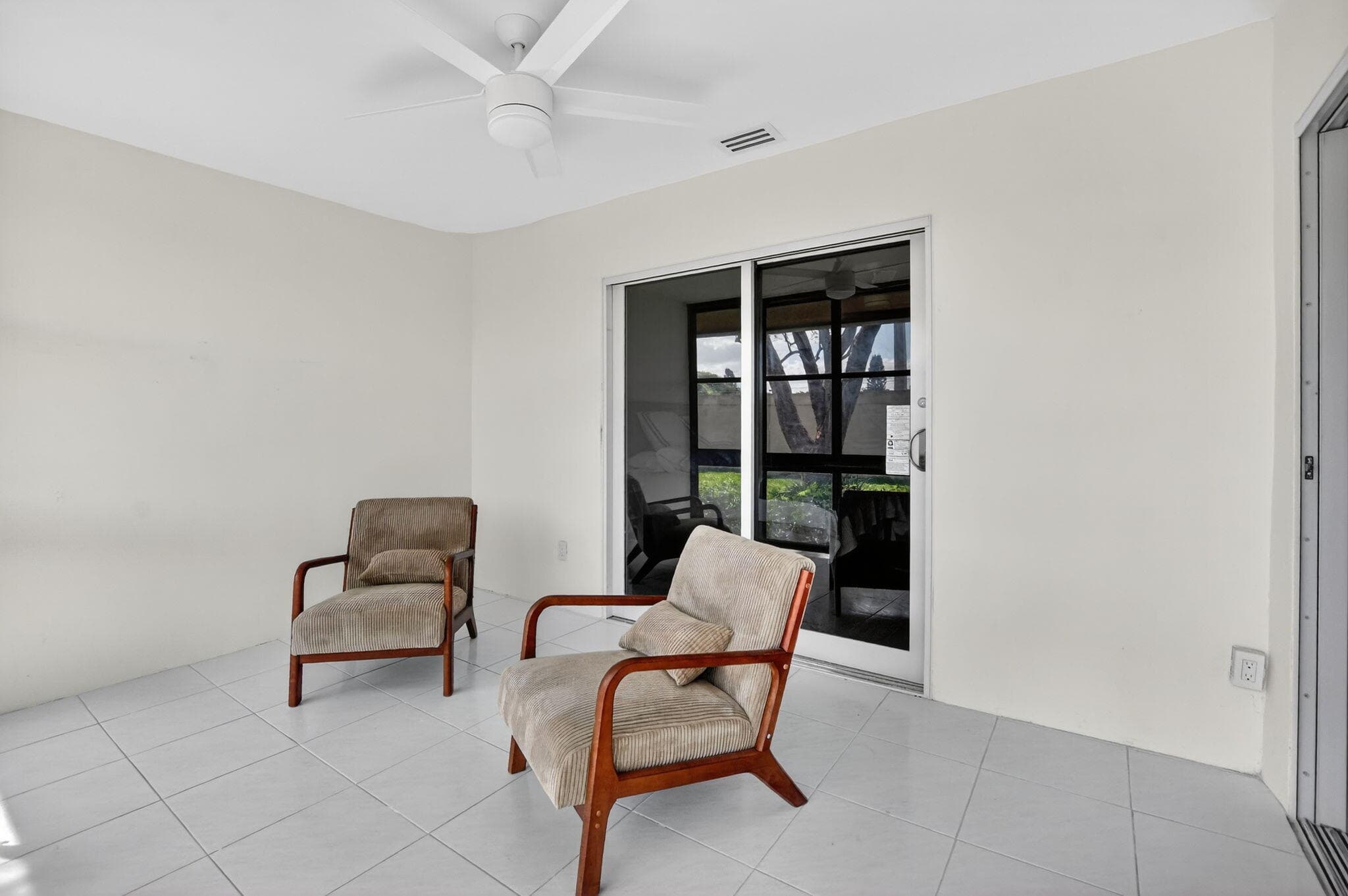 8188 Summerbreeze Lane, Boca Raton, FL 33496 — photo 31 of 68