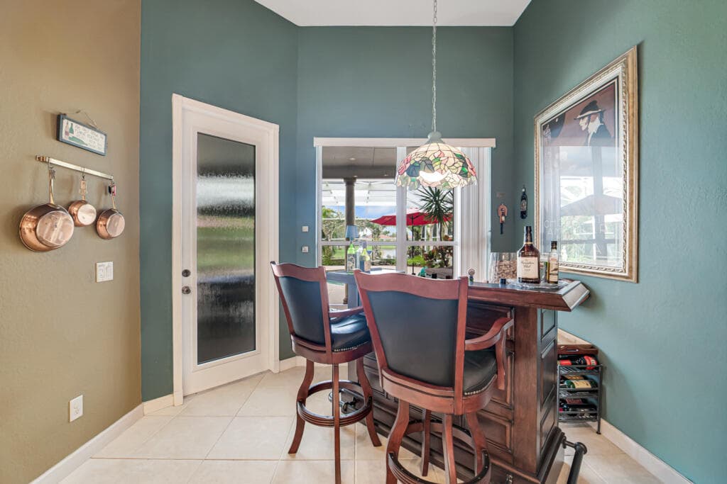 9433 Lantern Bay Circle, West Palm Beach, FL 33411 — photo 32 of 82
