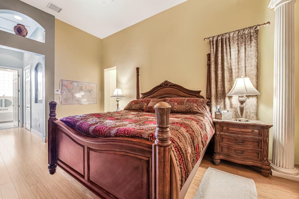9433 Lantern Bay Circle, West Palm Beach, FL 33411 — photo 36 of 82