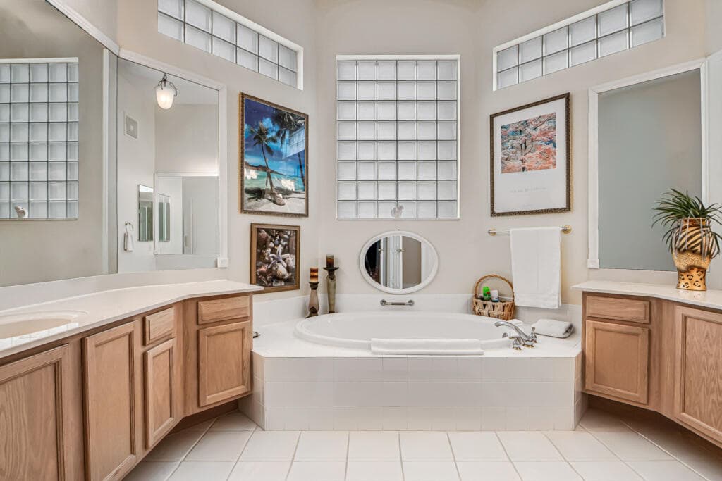 9433 Lantern Bay Circle, West Palm Beach, FL 33411 — photo 39 of 82