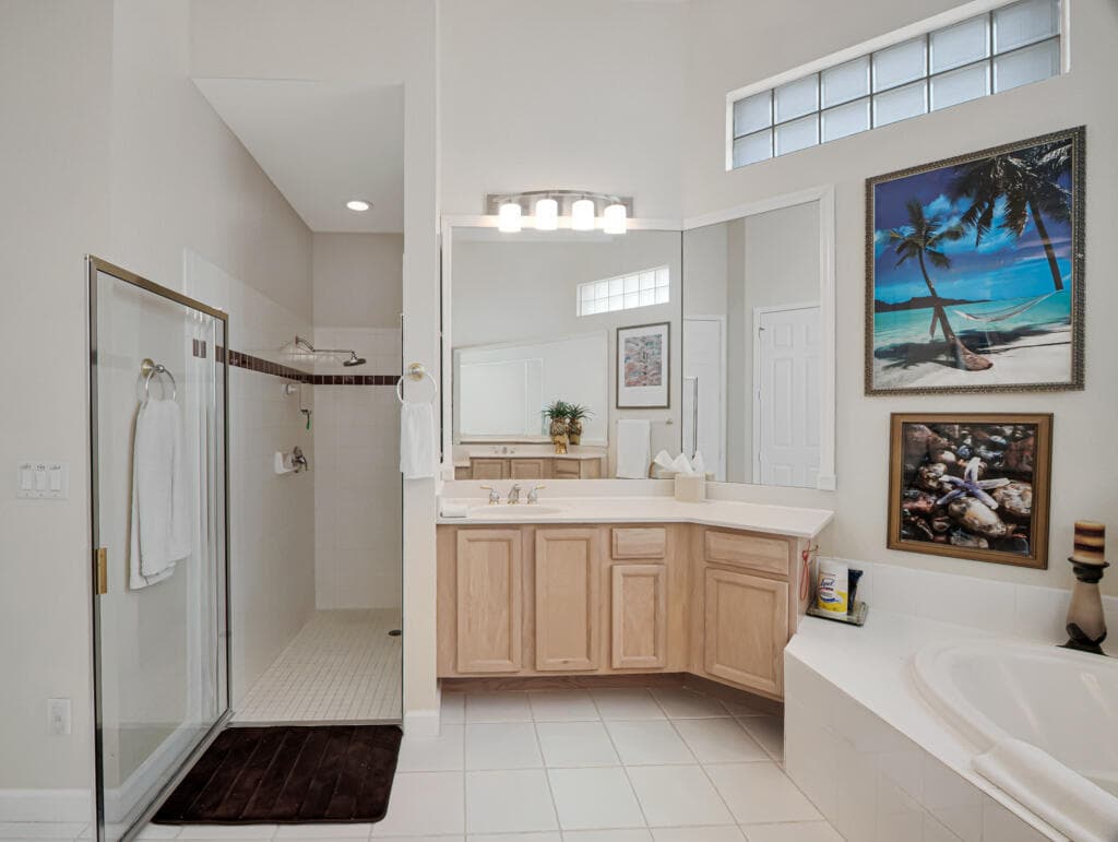 9433 Lantern Bay Circle, West Palm Beach, FL 33411 — photo 42 of 82
