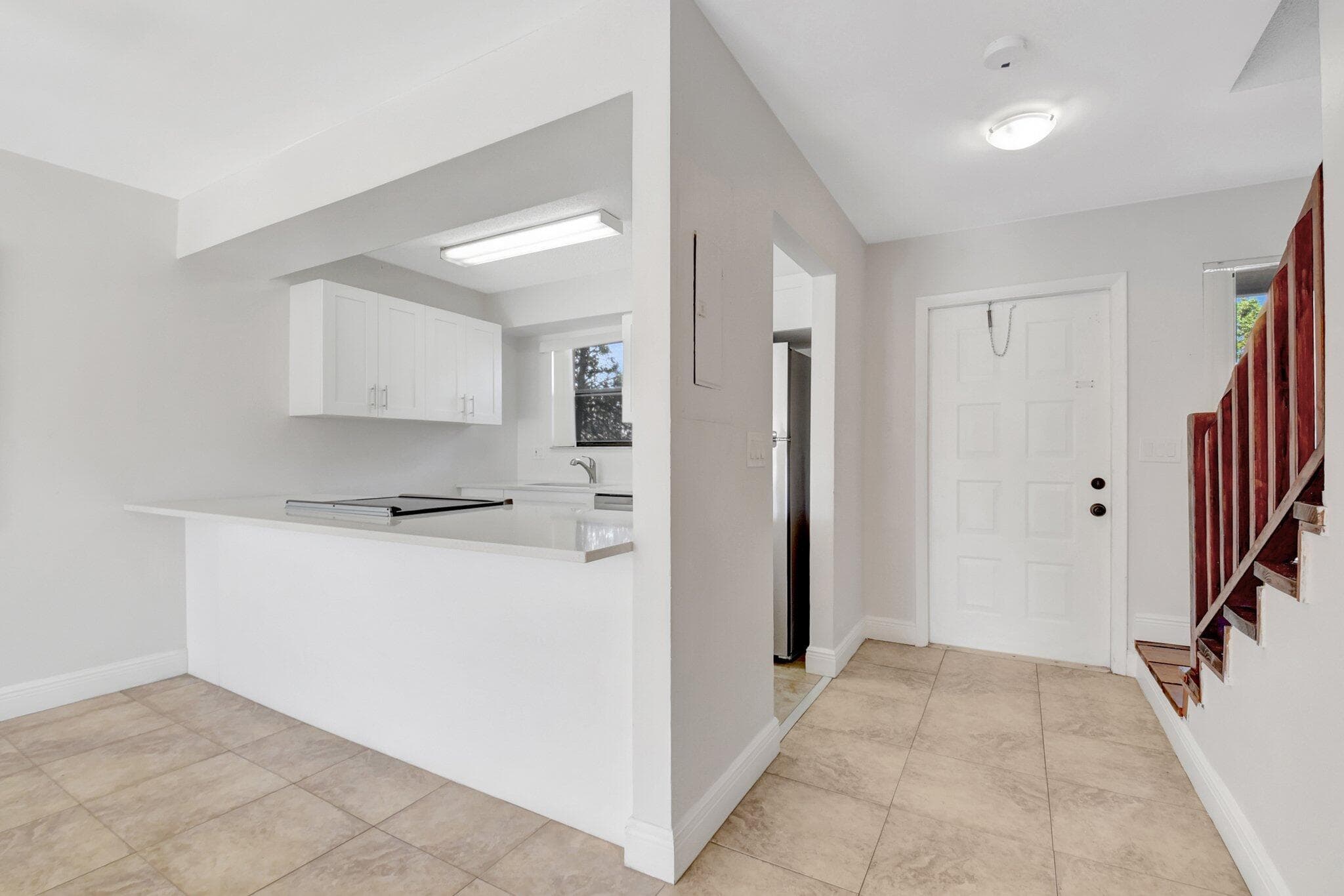 1506 Wharf Lane, Greenacres, FL 33463 — photo 7 of 46
