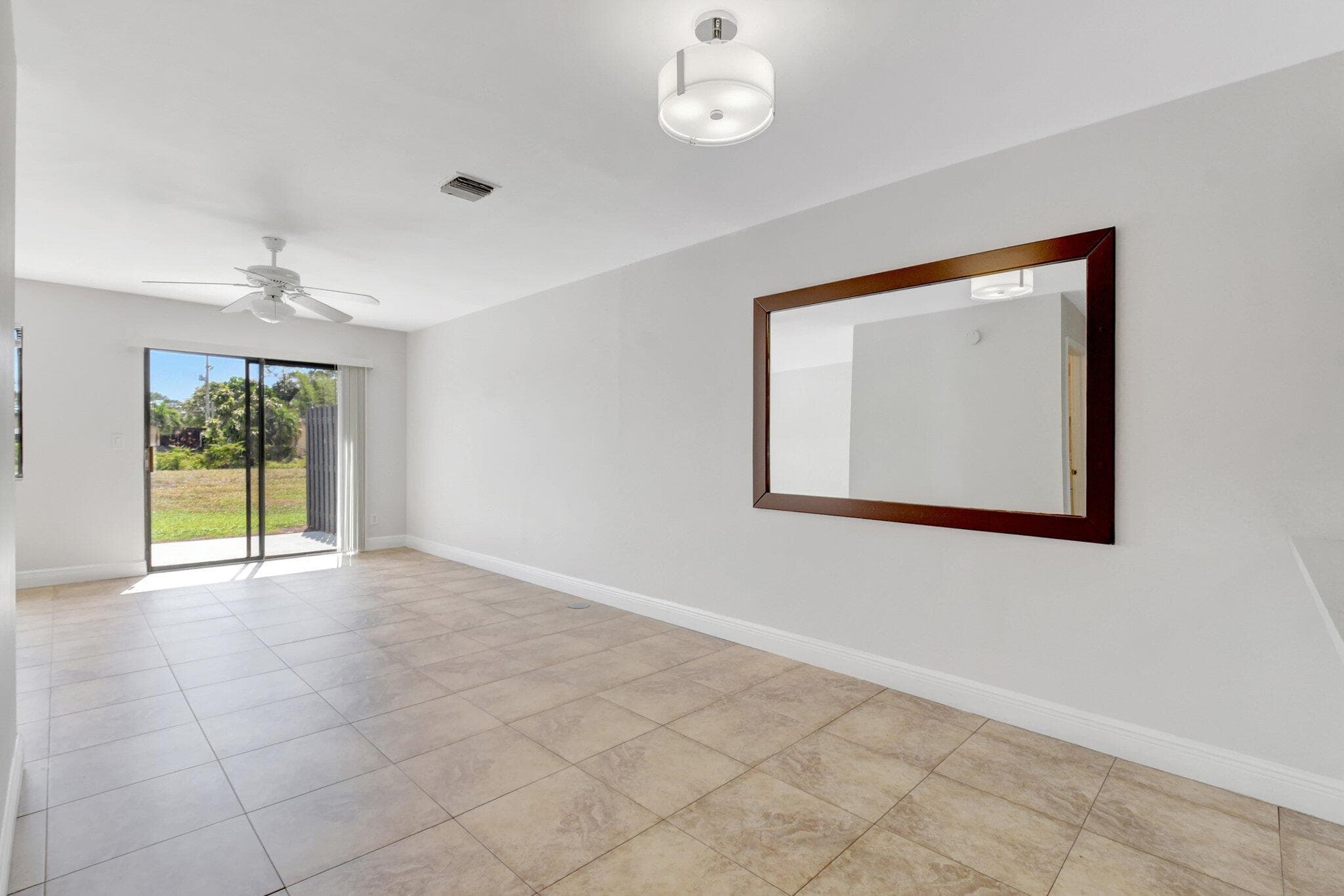 1506 Wharf Lane, Greenacres, FL 33463 — photo 8 of 46