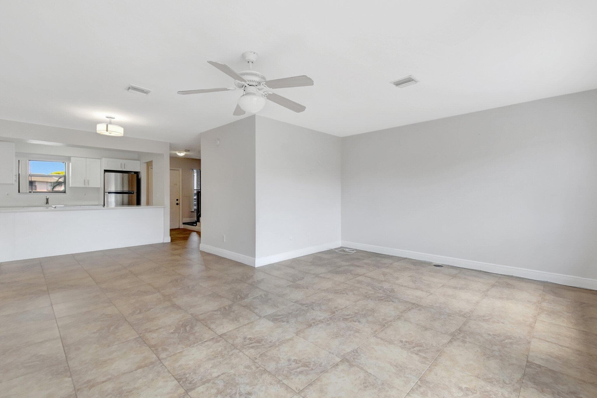 1506 Wharf Lane, Greenacres, FL 33463 — photo 11 of 46