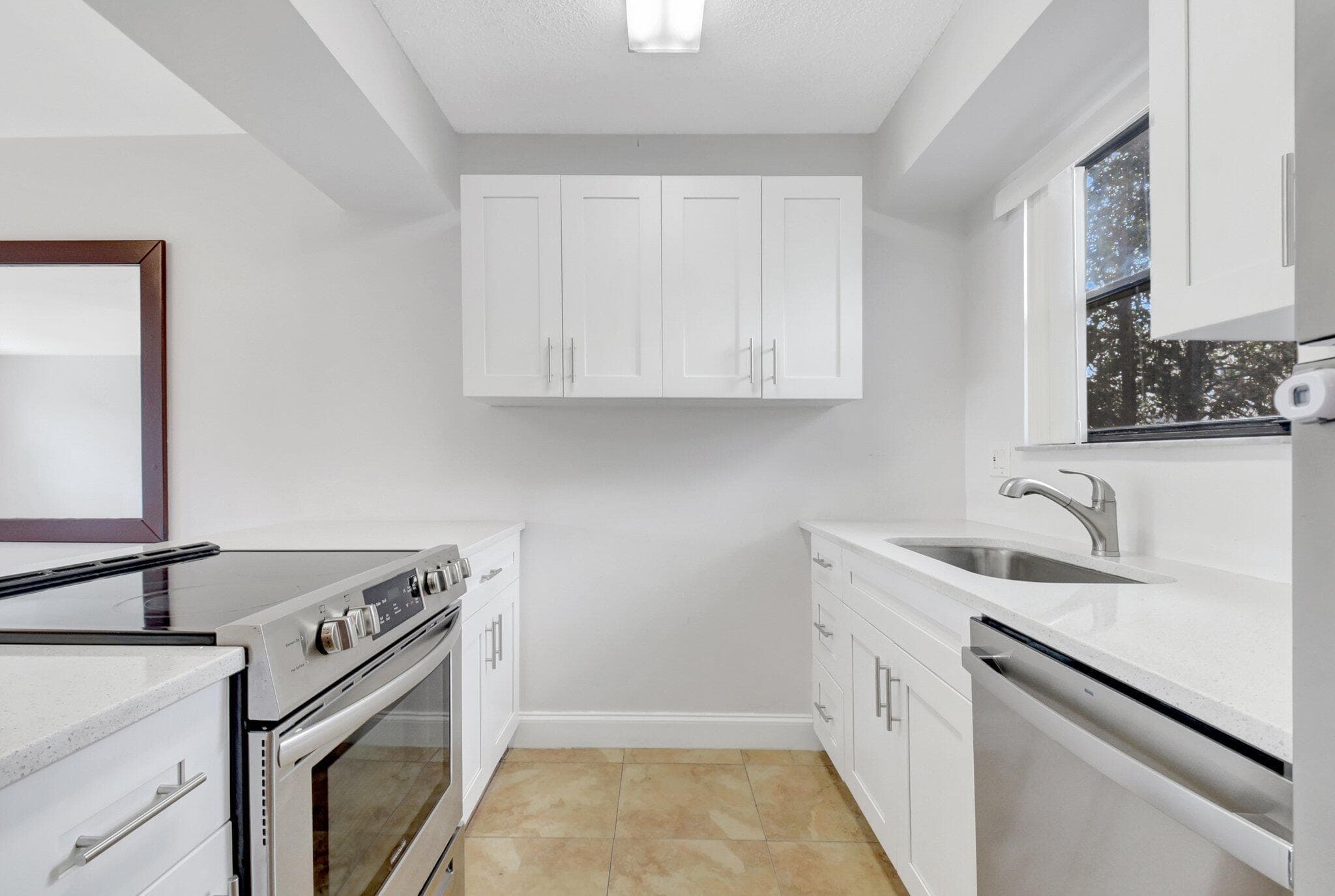 1506 Wharf Lane, Greenacres, FL 33463 — photo 16 of 46