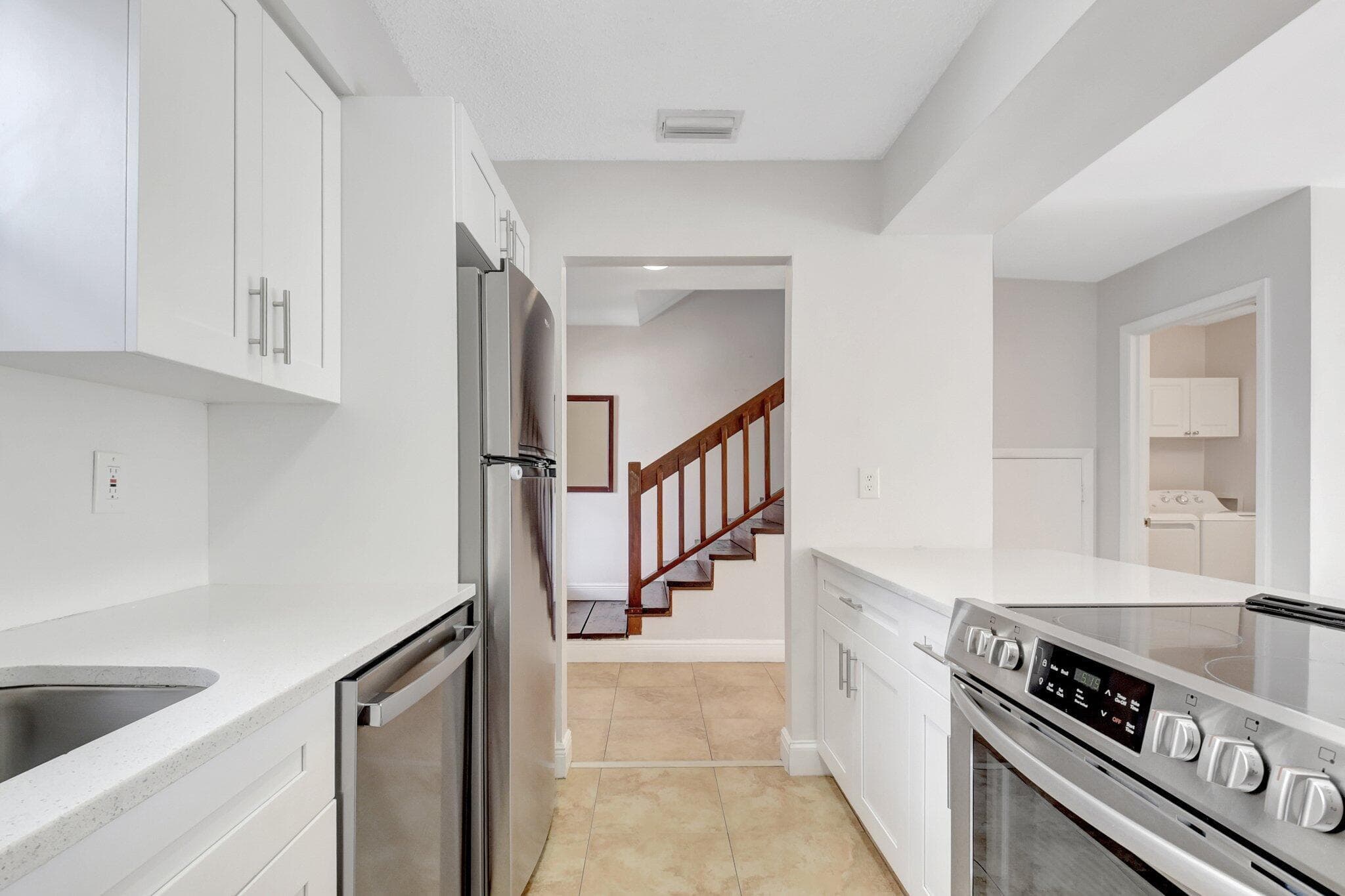 1506 Wharf Lane, Greenacres, FL 33463 — photo 17 of 46