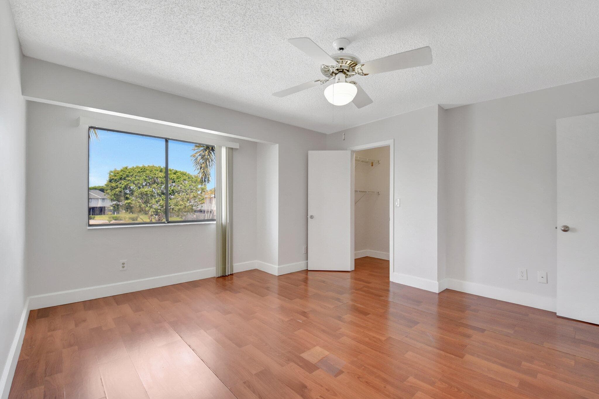1506 Wharf Lane, Greenacres, FL 33463 — photo 25 of 46