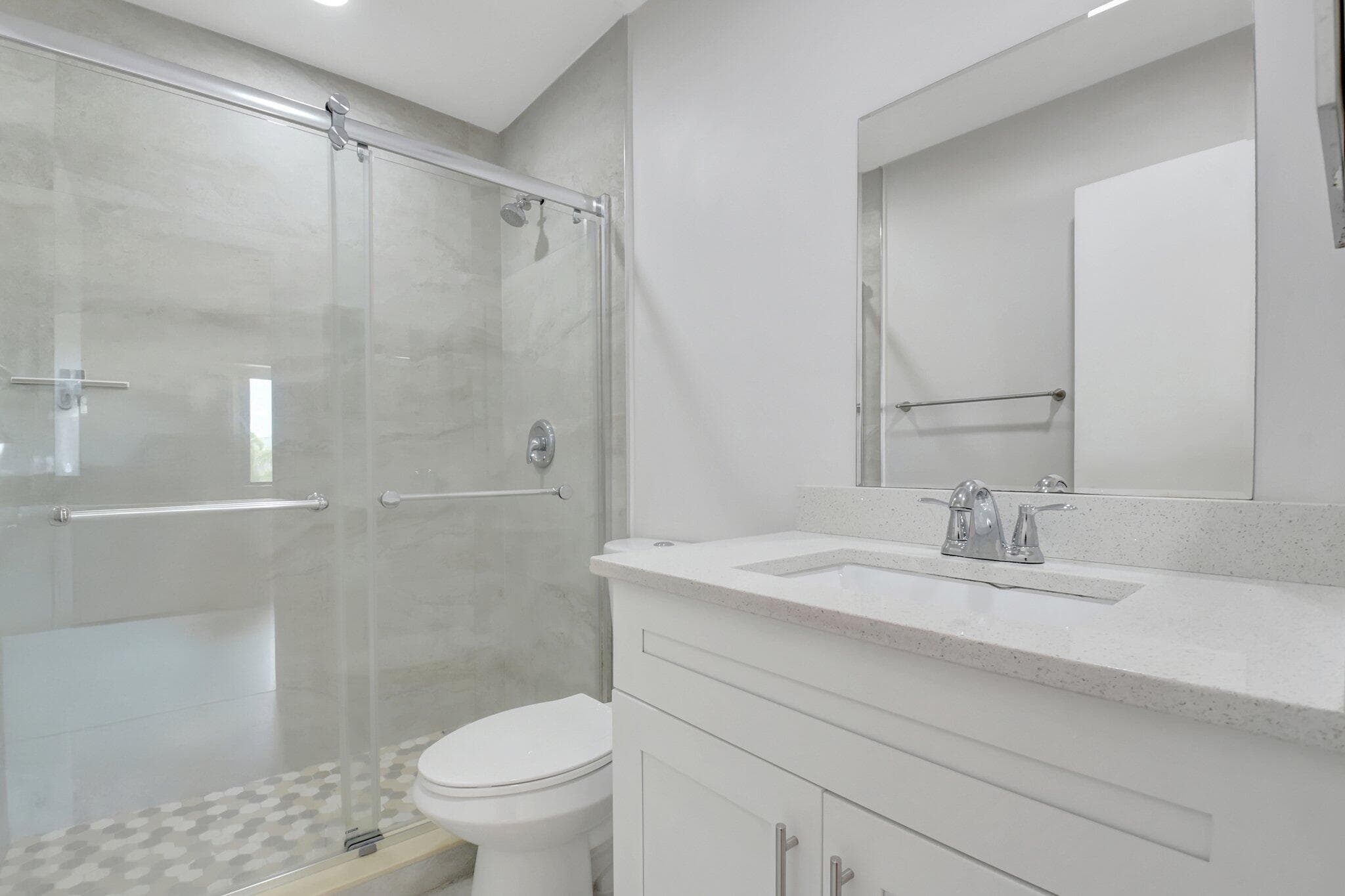 1506 Wharf Lane, Greenacres, FL 33463 — photo 26 of 46