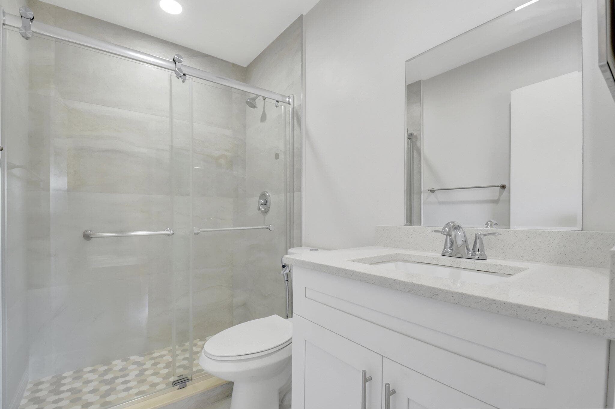1506 Wharf Lane, Greenacres, FL 33463 — photo 31 of 46