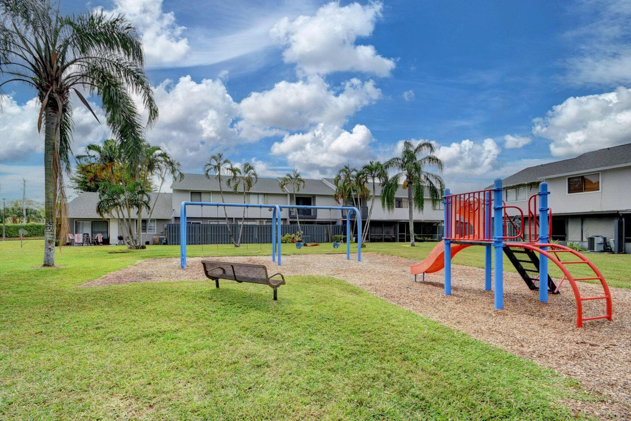 1506 Wharf Lane, Greenacres, FL 33463 — photo 45 of 46