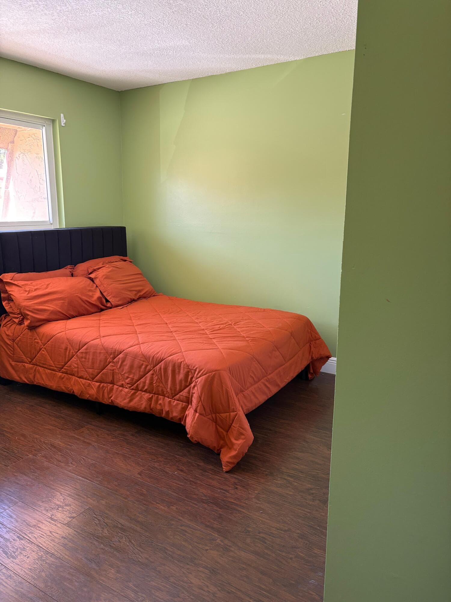 Condominium in Tamarac — photo 4 of 19
