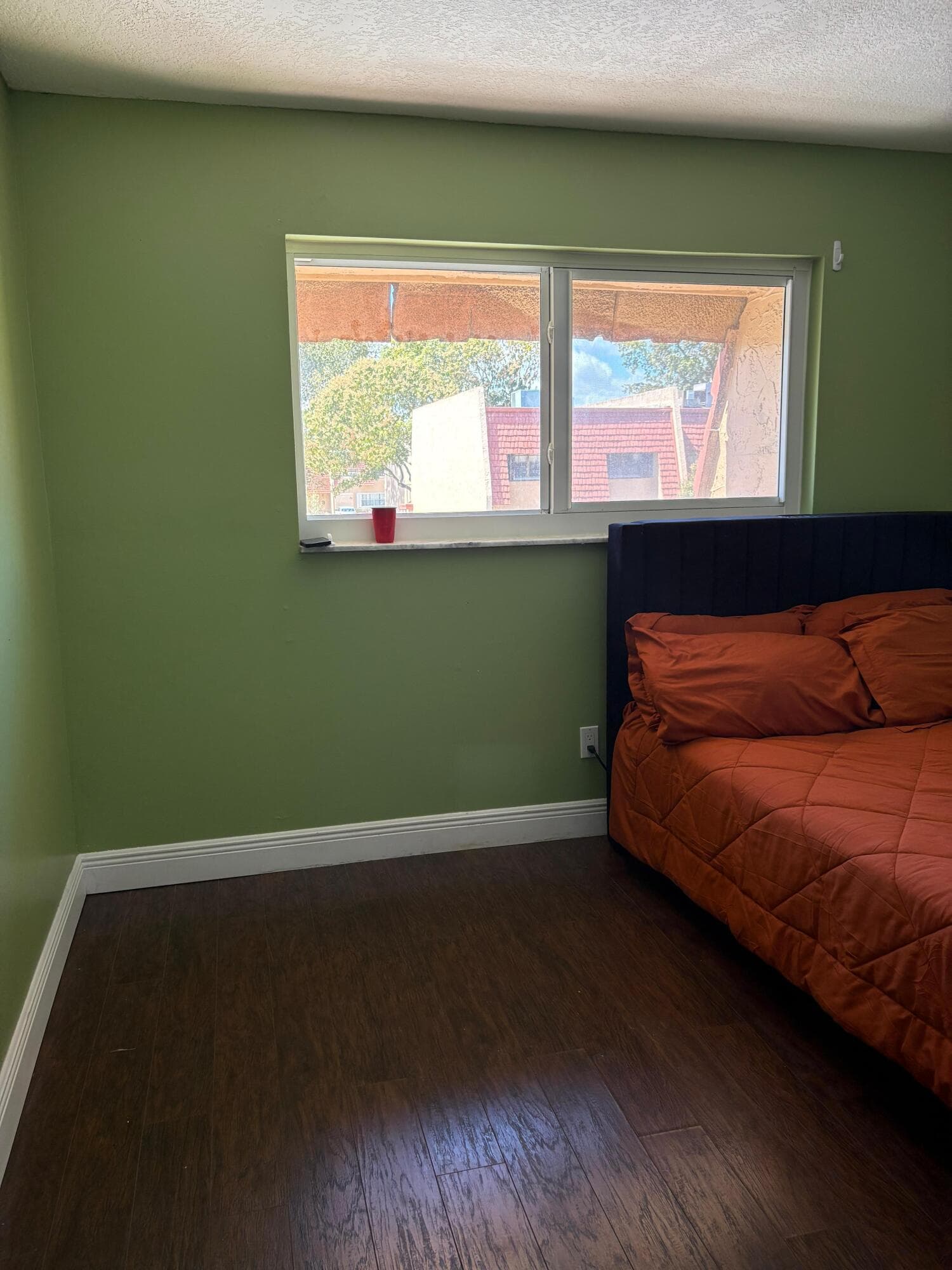 Condominium in Tamarac — photo 5 of 19