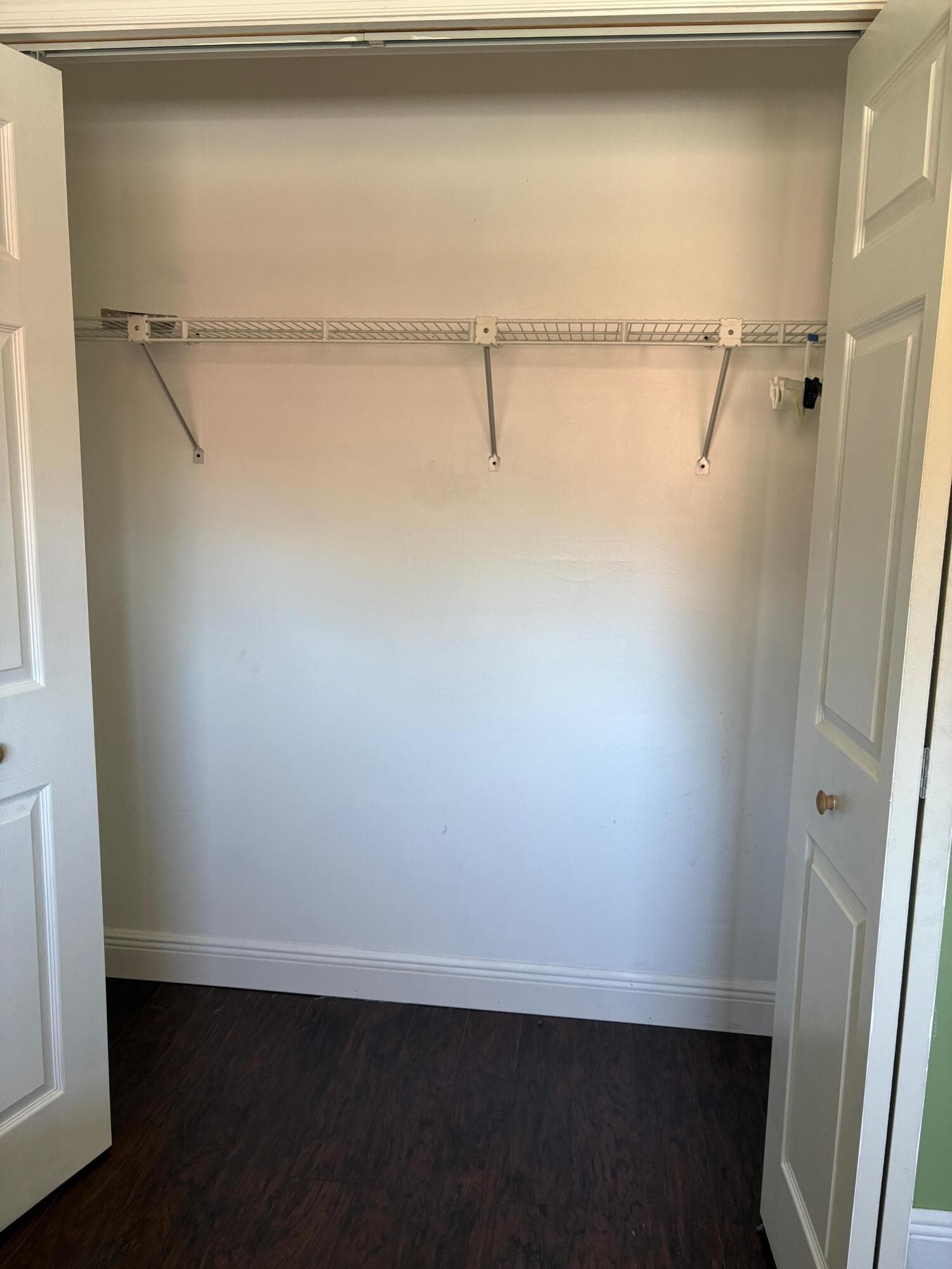 Condominium in Tamarac — photo 6 of 19