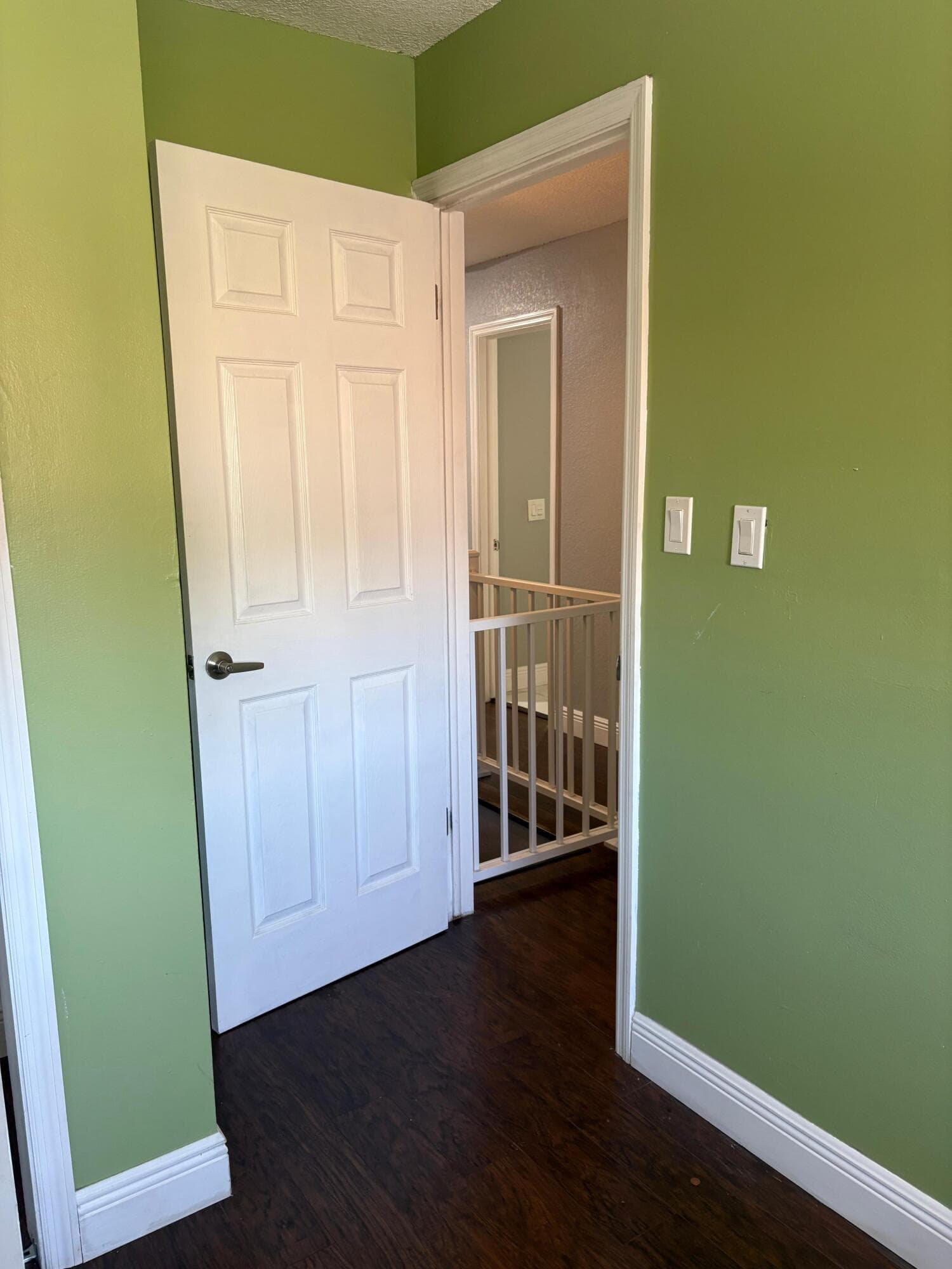 Condominium in Tamarac — photo 7 of 19