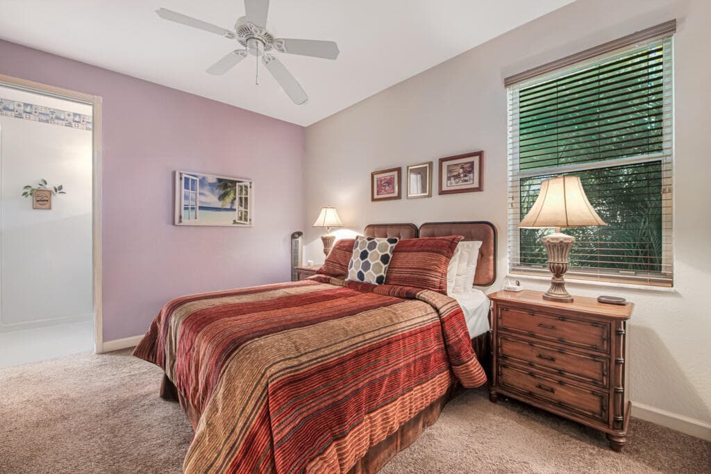 9433 Lantern Bay Circle, West Palm Beach, FL 33411 — photo 50 of 82